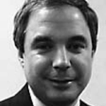 Dr. Edward Smith, MD