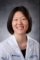 Dr. Aimee Chung, MD