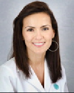Dr. Ana-Maria Temple, MD