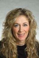 Dr. Aimee Eichen, MD