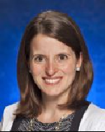 Dr. Stephanie Vertrees, MD