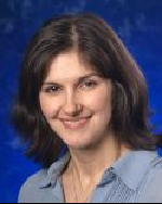 Dr. Brooke Leath, MD