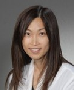 Dr. Rachel Chiang, MD