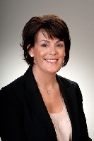 Dr. Stephanie Wagner, MD