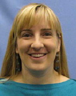 Dr. Brooke Madden, MD