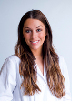 Dr. Rachel Sisodia, MD