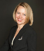 Dr. Brooke Marie Moore, MD