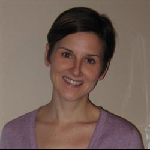 Dr. Aimee Smidt, MD