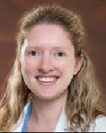 Dr. Aimee Hodowanec, MD