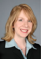 Dr. Aimee Johnson, MD
