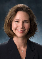 Dr. Aimee Kakascik, DO