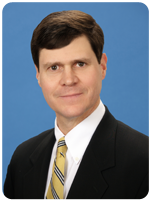 Dr. Edwin Smith, MD