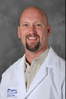 Dr. Scott Wilkinson, DO