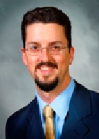 Dr. Scott Wilhelm, MD