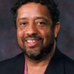 Dr. Eddie Cheeks, MD