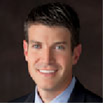 Dr. Eddie Davenport, MD