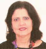 Dr. Ana Napoles-Ruiz, MD