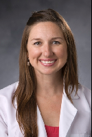 Dr. Aimee Mackey, MD