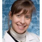 Dr. Aimee Marmol, MD