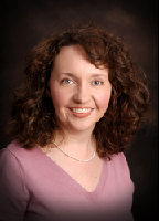 Dr. Rachel Ann Crudgington, MD