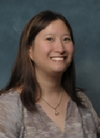 Dr. Stephanie Wang, MD