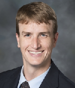 Dr. Scott Wingerter, MD, PHD