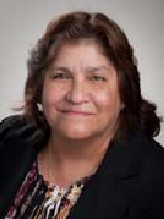 Dr. Ana Nowell, MD
