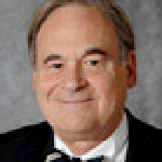 Dr. Brooke Seckel, MD