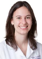 Dr. Rachel Cyrus, MD
