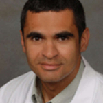 Dr. Eddie Gomez
