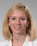 Dr. Aimee Hasney, MD