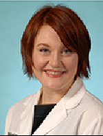 Dr. Aimee Baumann-Dudenhoeffer, MD