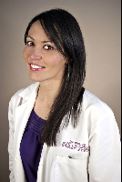 Dr. Ana Oton, MD