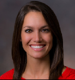 Dr. Brooke Sikora, MD
