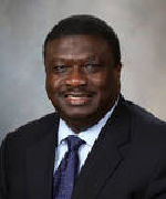 Dr. Eddie Greene, MD