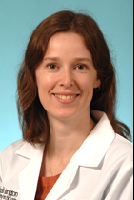Dr. Rachel Darken, MD