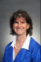 Dr. Brooke Sweeney, MD