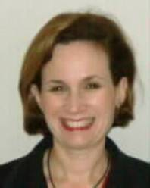 Dr. Ana Paredes, MD