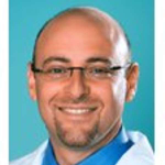 Dr. Scott Wisotsky, MD