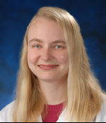 Dr. Aimee Pierce, MD
