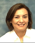 Dr. Ana Peralta, MD