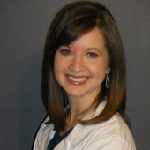 Dr. Brooke Uptagrafft, MD