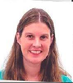 Dr. Aimee Reeder, MD