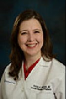 Dr. Rachel Dickerson, MD