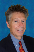Dr. Brooke Williams, MD