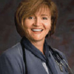 Dr. Ana Priscu, MD