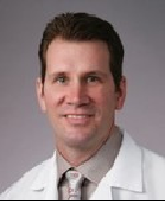 Dr. Scott Wojtowich, DO