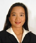 Dr. Aimee Seungdamrong, MD