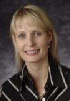 Dr. Brooke Wolvin, MD