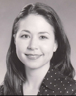 Dr. Rachel Dotson, MD